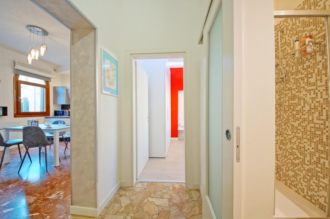 Appartement Dolcevita N 439